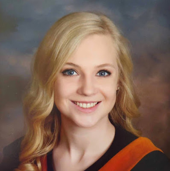 Meet your Posher, Reiley - Picture 1 of 1